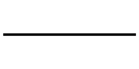 line-normal